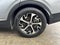 2024 Kia Sportage EX FWD