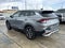 2024 Kia Sportage EX FWD