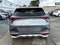 2024 Kia Sportage EX FWD