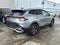 2024 Kia Sportage EX FWD