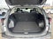 2024 Kia Sportage EX FWD