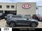 2024 Kia Sportage EX FWD