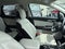 2024 Kia Sportage EX FWD
