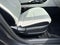 2024 Kia Sportage EX FWD