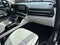 2024 Kia Sportage EX FWD
