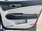 2024 Kia Sportage EX FWD