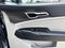 2024 Kia Sportage EX FWD