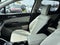 2024 Kia Sportage EX FWD