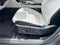 2024 Kia Sportage EX FWD
