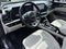 2024 Kia Sportage EX FWD