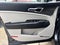 2024 Kia Sportage EX FWD