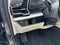 2024 Kia Sportage EX FWD