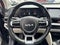 2024 Kia Sportage EX FWD