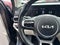 2024 Kia Sportage EX FWD
