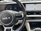 2024 Kia Sportage EX FWD