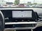 2024 Kia Sportage EX FWD