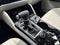 2024 Kia Sportage EX FWD
