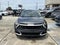 2024 Kia Sportage EX FWD