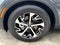 2024 Kia Sportage EX FWD