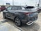 2024 Kia Sportage EX FWD