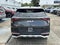 2024 Kia Sportage EX FWD