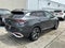 2024 Kia Sportage EX FWD