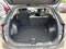 2024 Kia Sportage EX FWD
