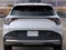 2027 Kia SPORTAGE HEV-PHEV EX