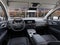 2027 Kia SPORTAGE HEV-PHEV EX