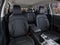 2027 Kia SPORTAGE HEV-PHEV EX