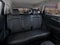 2027 Kia SPORTAGE HEV-PHEV EX