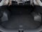 2027 Kia SPORTAGE HEV-PHEV EX