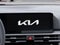 2027 Kia SPORTAGE HEV-PHEV EX