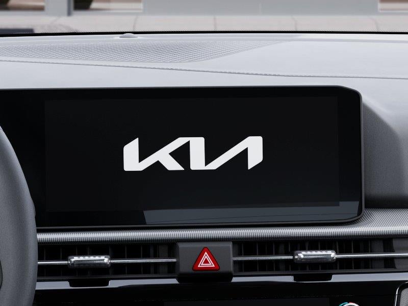 2027 Kia SPORTAGE HEV-PHEV EX
