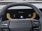 2027 Kia SPORTAGE HEV-PHEV EX