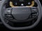 2027 Kia SPORTAGE HEV-PHEV EX