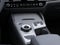2027 Kia SPORTAGE HEV-PHEV EX