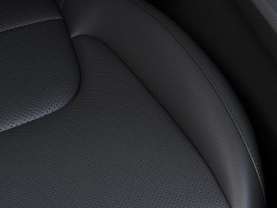 2027 Kia SPORTAGE HEV-PHEV EX