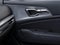 2027 Kia SPORTAGE HEV-PHEV EX