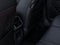 2027 Kia SPORTAGE HEV-PHEV EX