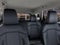 2027 Kia SPORTAGE HEV-PHEV EX