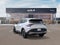 2027 Kia SPORTAGE HEV-PHEV EX