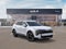 2027 Kia SPORTAGE HEV-PHEV EX
