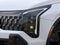 2026 Kia Sportage Hybrid Base