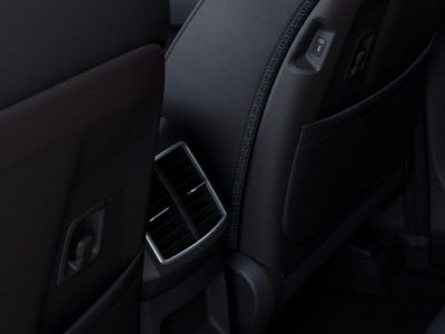 2026 Kia Sportage Hybrid Base