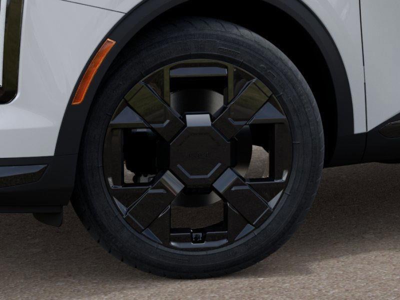 2026 Kia Sportage Hybrid Base