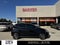 2022 Mitsubishi Mirage Black Edition CVT