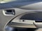 2022 Mitsubishi Mirage Black Edition CVT