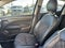 2022 Mitsubishi Mirage Black Edition CVT