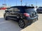2022 Mitsubishi Mirage Black Edition CVT